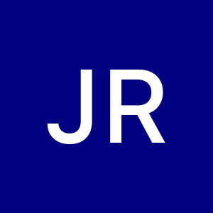 Profile photo of Joeseph Rincones