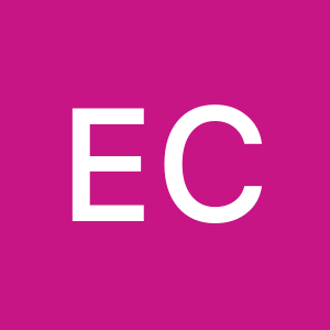 Profile photo of erin cuyler