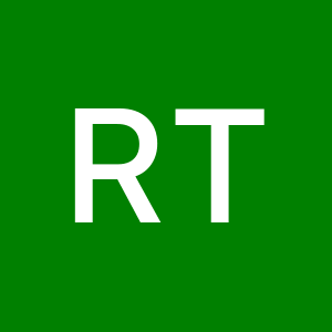 Profile photo of Rosie Tribe