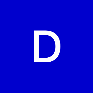 Profile photo of Dominika