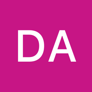 Profile photo of David Alexander