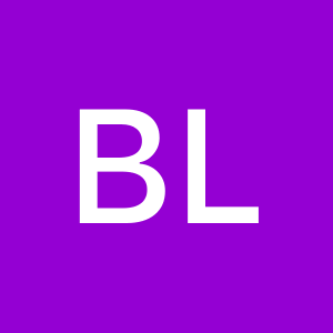 Profile photo of B Leblanc