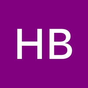 Profile photo of Holly Bender