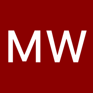 Profile photo of Mireille Wilson