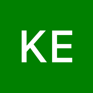 Profile photo of kate evers