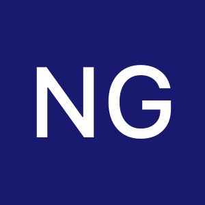 Profile photo of Nathan Gray