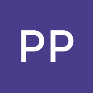 Profile photo of Oksana Panina