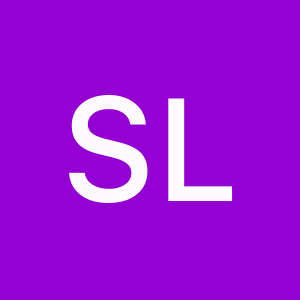 Profile photo of Susan Lockyer
