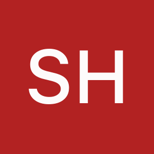 Profile photo of shervin haei