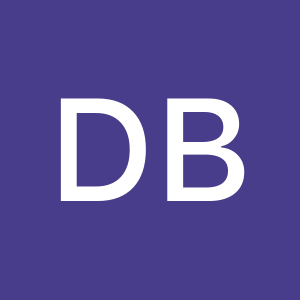 Profile photo of Darinda Battles