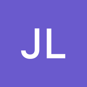 Profile photo of Jerome Lauzon