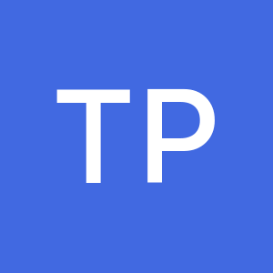 Profile photo of Tanya Prather