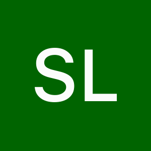 Profile photo of Shannon Leenstra Fike