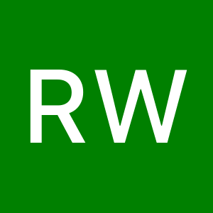 Profile photo of Rebecca Walker