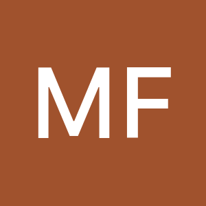 Profile photo of Marty Freeman