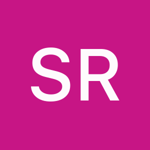 Profile photo of Sandra Russo