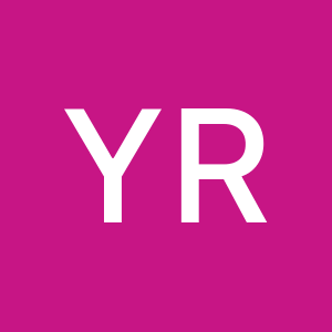 Profile photo of Yolanda