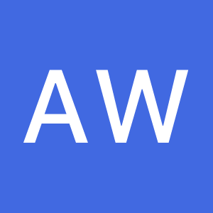 Profile photo of Alistair Willshaw