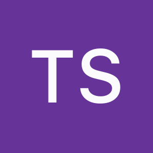 Profile photo of Terry Stilwell