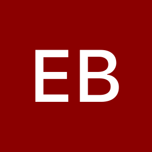 Profile photo of Evi
