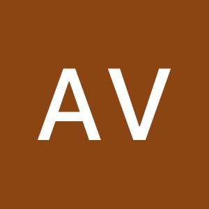 Profile photo of Allyson Vignola