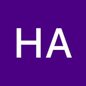 Profile photo of Holly Auchincloss