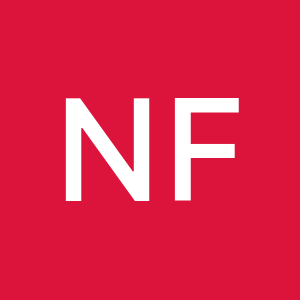 Profile photo of Noemi Flores