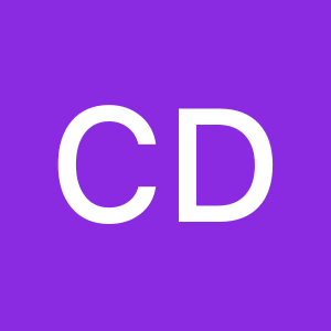 Profile photo of Cera Dudas