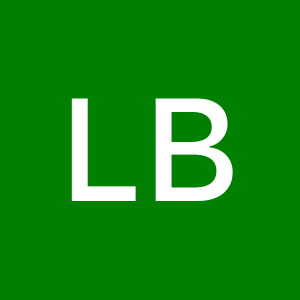 Profile photo of LeRon Bielak
