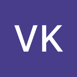 Profile photo of Vicki Knight