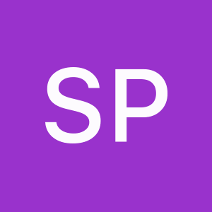 Profile photo of Satomi Pellerin