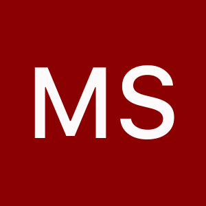Profile photo of Mira Shields