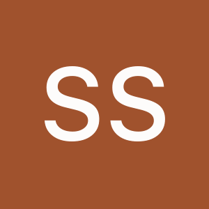 Profile photo of Stephen Szutenbach