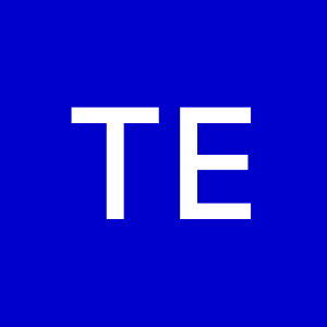 Profile photo of Tatiana Escobar