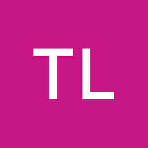 Profile photo of Terri Lyons