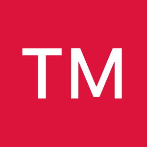 Profile photo of Tammy Mattonen