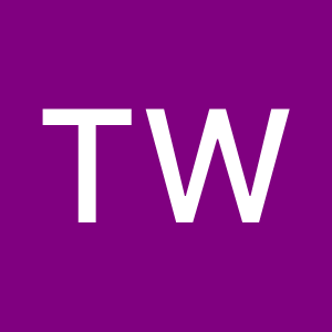 Profile photo of Tamara Want