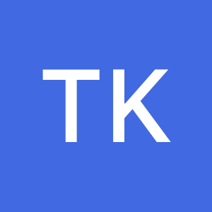 Profile photo of Tommie Kuykendall
