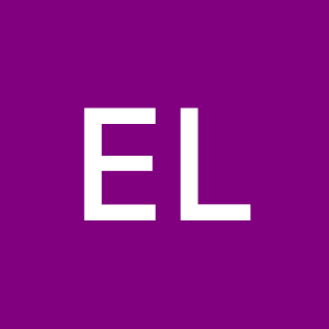 Profile photo of emilia lopez