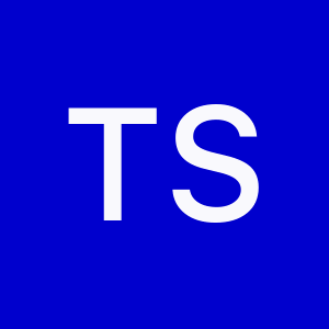 Profile photo of Trisha Stone