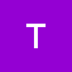 Profile photo of Taira