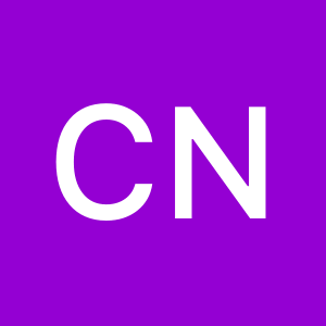 Profile photo of Cheryl North