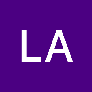 Profile photo of Lena Arnold