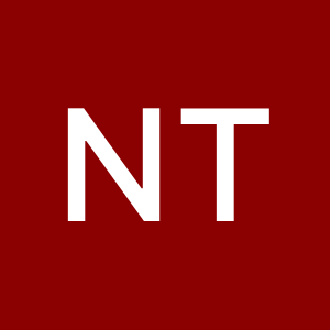Profile photo of ngaire tanner