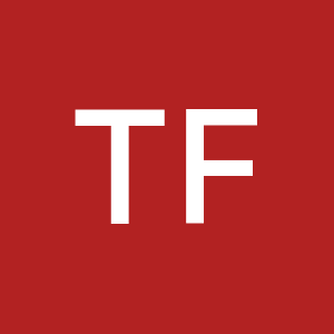 Profile photo of Tessa Francis