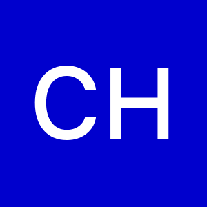 Profile photo of Carla Holanda