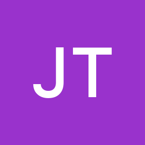 Profile photo of Jillian Tidmarsh