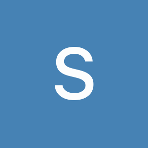 Profile photo of Sam Shamsuddin