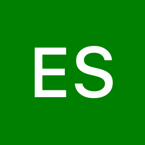 Profile photo of En Szi