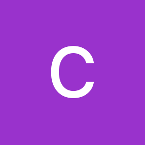 Profile photo of clayandnature